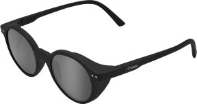Lunettes de soleil Escape CBS09890